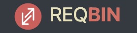 ReqBin XML Beautifier Logo