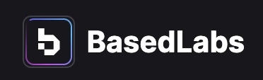 Based Labs Random Address Generator Logo