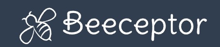 Beeceptor Logo
