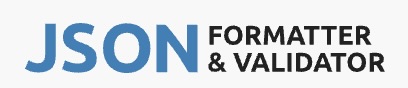 Curious Concept JSON Formatter Logo