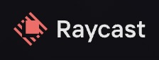 Raycast Lorem Ipsum Logo