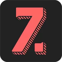 LoremIpzum Text Generator Logo